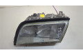 Фара передняя  Mercedes C W202 1993-2001 левая 