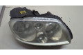Фара передняя  Volkswagen Touran 2003-2006 правая 