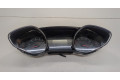 Панель приборов  Peugeot 308 2013-2021       9807588580     