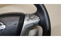 Руль Nissan Murano 2014-