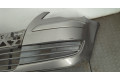 Бампер  Volkswagen Touran 2006-2010 передний   1T0807221D, 1T0853677, 1T0853665E, 1T0853666J