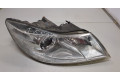 Фара передняя Skoda Octavia (A5) 2004-2013 правая