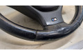 Руль BMW X5 E70 2006-2013 32307844566, 7844566