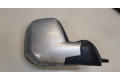Зеркало боковое Citroen Berlingo 2008-2012 правое
