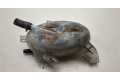 Бачок расширительный Opel Movano 1998-2010 1204192, 4501265