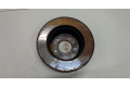 Диск тормозной  Jeep Cherokee 1990-2001   передний         