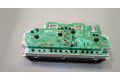 Панель приборов Mitsubishi Galant 1997-2003 MR308819