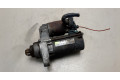 Стартер  Seat Ibiza 3 2001-2008 1.4     