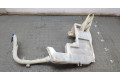 Бачок омывателя  Honda Civic 2005-2012    