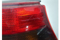 Задний фонарь