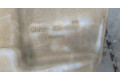 Бачок омывателя Mitsubishi Pajero / Montero 2000-2006