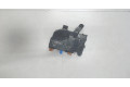 Блок предохранителей Nissan Altima 5 2012-2015 284B73TA0B 2.5