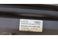 Дисплей бортового компьютера Audi Q3 2011-2014 8U0857273A