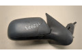 Зеркало боковое  Citroen Xsara 2000-2005  правое           8148TK