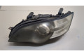 Фара передняя  Subaru Legacy Outback (B13) 2003-2009 левая 