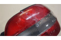 Задний фонарь Volvo C70 1997-2005