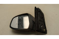 Зеркало боковое  Ford Focus 3 2011-2015  левое           2171869, BM5117683KF