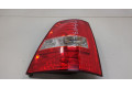 Задний фонарь     924023E510     