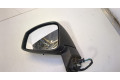 Зеркало боковое  Renault Scenic 2012-2016  левое           963021615R