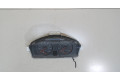 Панель приборов Volvo V50 2007-2012 30765314 1.8 Бензин