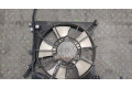 Вентилятор радиатора  Honda Insight 2009-    1.3 Гибридный       