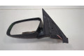 Зеркало боковое  Audi A6 (C5) 1997-2005  левое           