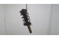 Стойка амортизатора  Volkswagen Golf 5 2003-2009 1T0413031HP, 1K0411105DD     