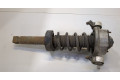 Стойка амортизатора  Volkswagen Touareg 2010-2014 7P6513029BA, 7P6511115Q     