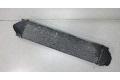 Интеркулер Ford S-Max 2006-2010 2.0 1742060, 6G919L440-FE
