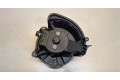 Моторчик печки Alfa Romeo MiTo 2008-2013 77365145 77365145