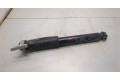 Стойка амортизатора  Chevrolet Blazer 2018-2023 84749049     