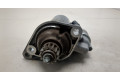 Стартер Volkswagen Beetle 2011-2019 1.6 02Z911024H, 0001153007