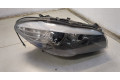 Фара передняя  BMW 5 F10 2010-2017 правая 