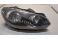 Фара передняя Volkswagen Golf 6 2009-2012 правая