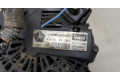 Генератор Jeep Grand Cherokee 2004-2010 RX801250AC, R4801250AD, 4801250AC