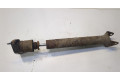 Стойка амортизатора Mercedes ML W164 2005-2011 3 дизель