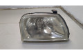 Фара передняя Mitsubishi L200 1996-2006 правая