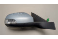 Зеркало боковое  Volvo V70 2007-2013  правое           