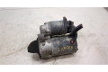 Стартер  Chevrolet Kalos 2003-2008 1.2  96943429   