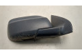 Зеркало боковое  Volvo XC90 2002-2014  правое           