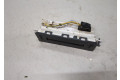 Дисплей бортового компьютера Citroen Berlingo 2002-2008 16543008