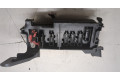 Блок предохранителей Mercedes ML W164 2005-2011