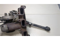  Турбина  Seat Leon 2 2009-2012             03L253016T