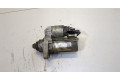Стартер  Skoda Fabia 2007-2014 1.2  02T911024N   