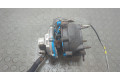 Турбина Nissan Qashqai 2006-2013 1441100Q0G