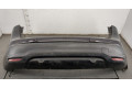 Бампер  Nissan Qashqai 2013-2022 задний   850224EB0H, 850224EB6E