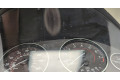 Панель приборов  BMW 3 F30 2012-2019       62108718254     