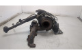  Турбина  Volkswagen Jetta 6 2010-2018             03L253016T