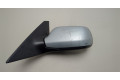 Зеркало боковое Mazda 3 (BK) 2003-2009 левое