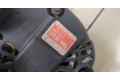 Генератор  Hyundai Coupe (Tiburon) 2002-2009       3733022651    